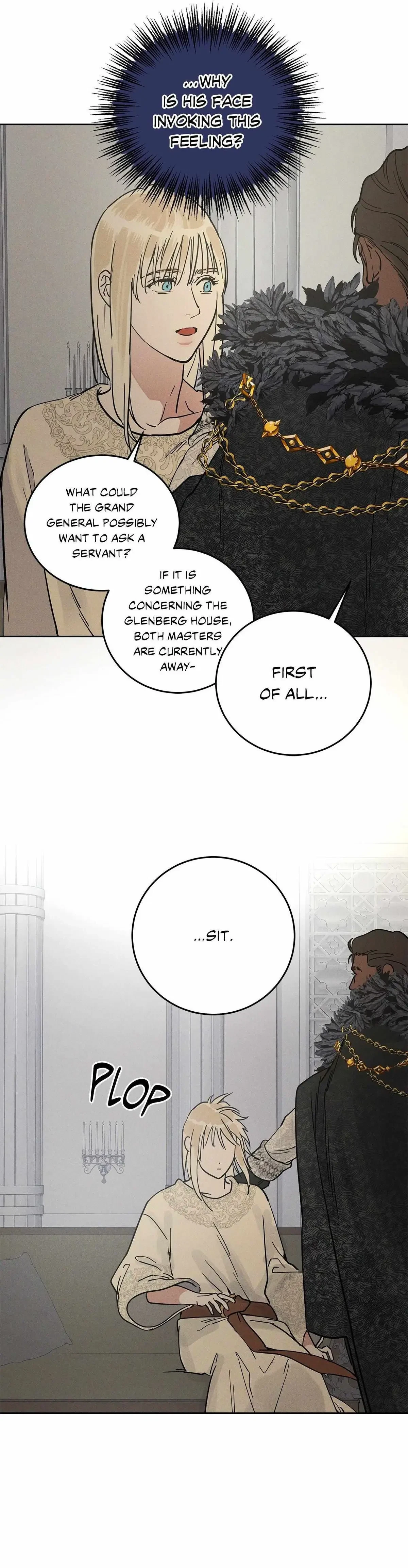 Chapter 53, page 13