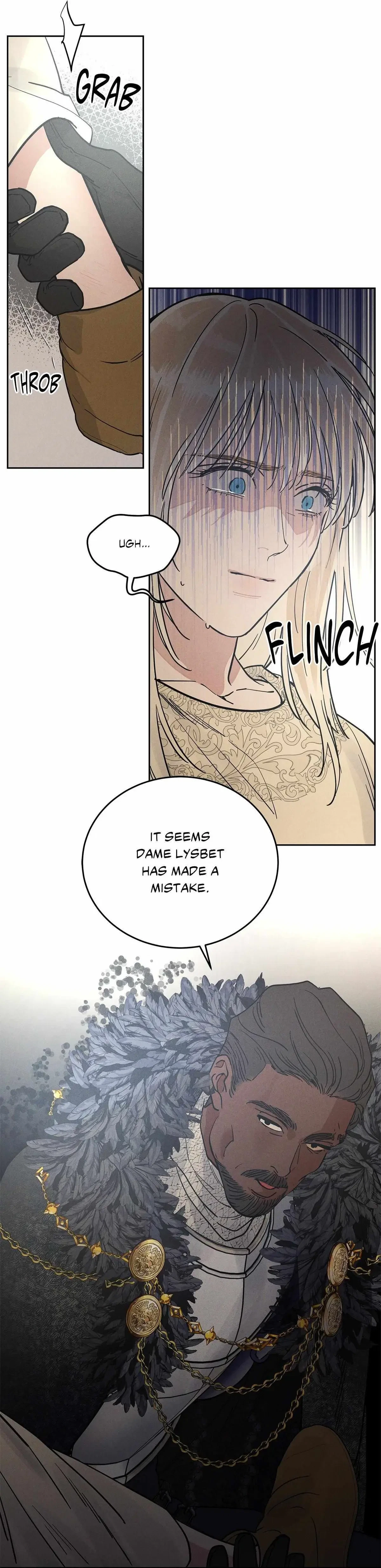 Chapter 53, page 14