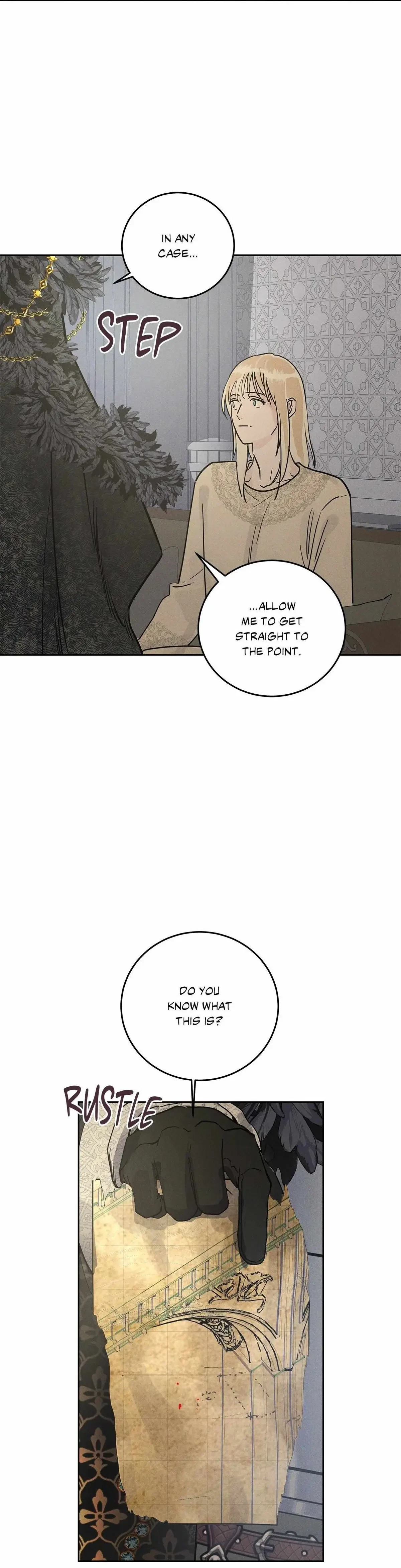 Chapter 53, page 15