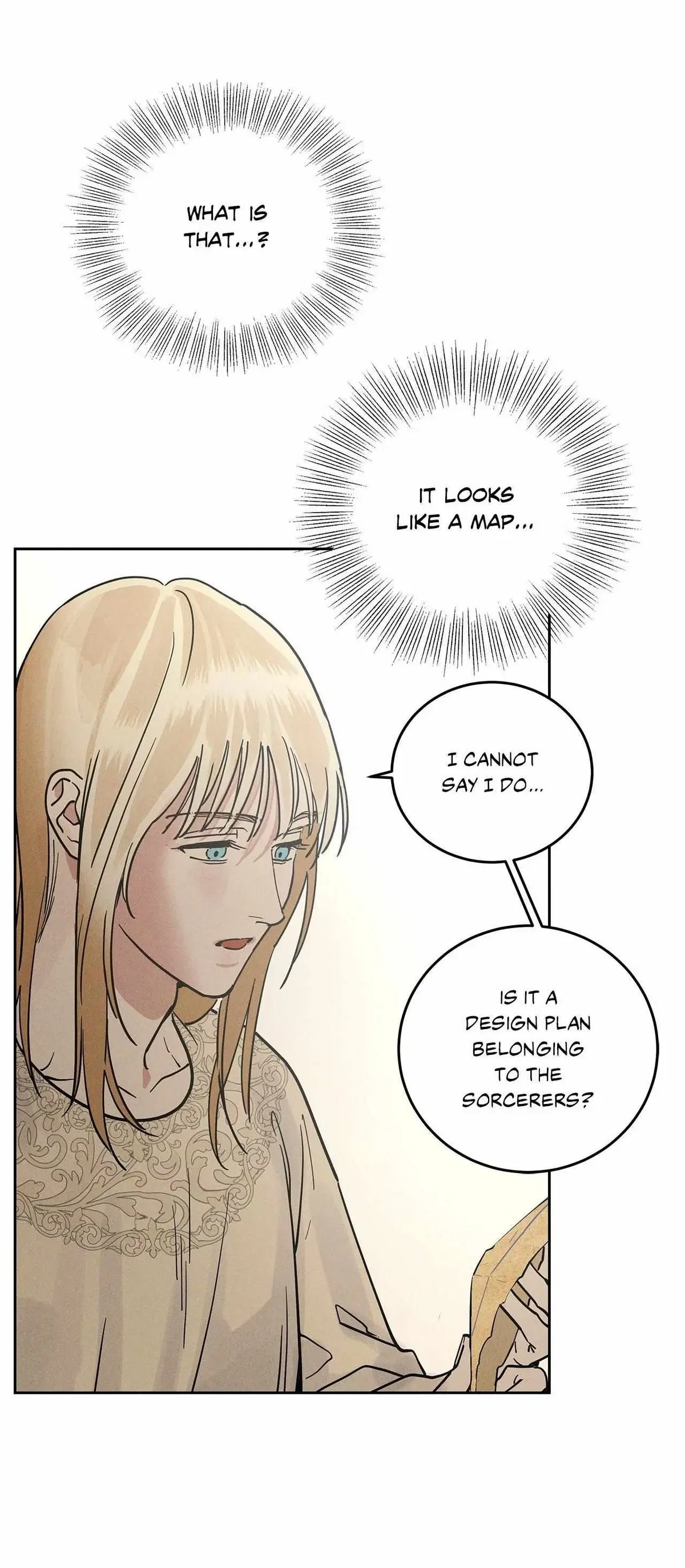 Chapter 53, page 16