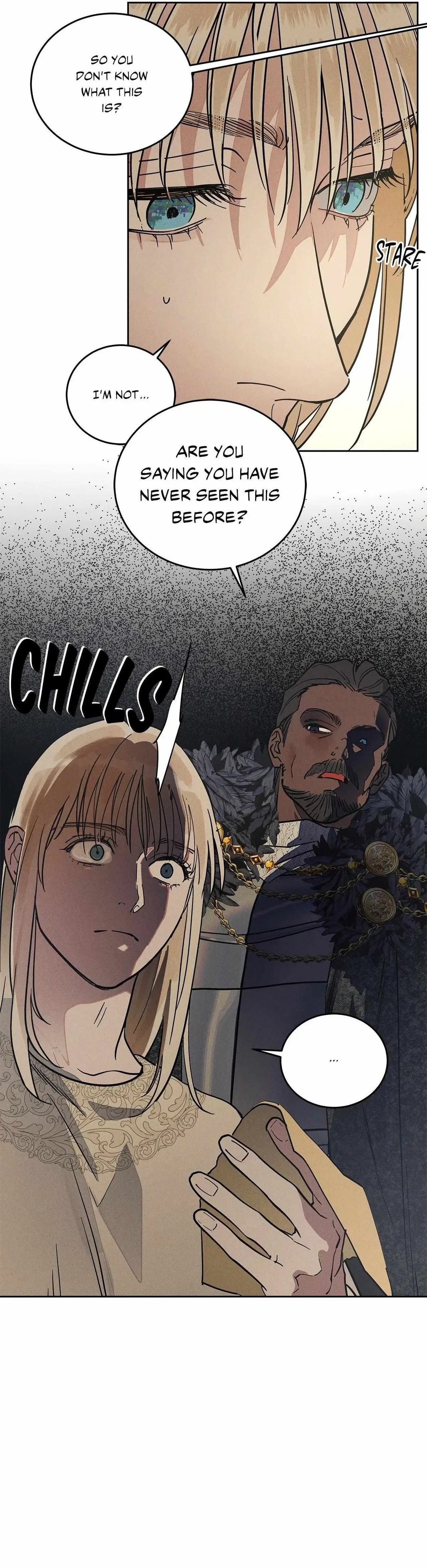 Chapter 53, page 17