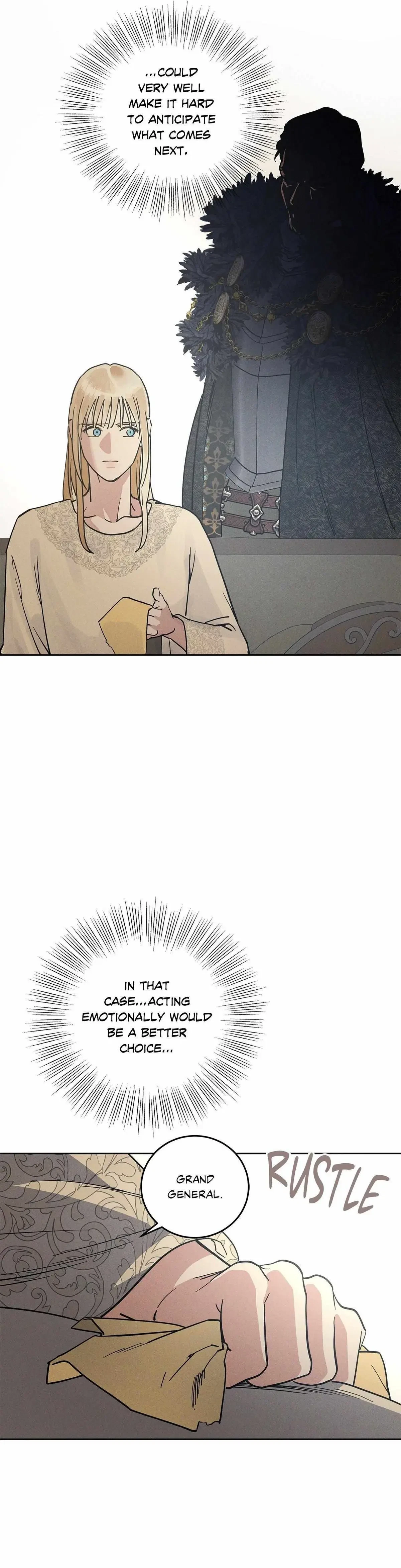 Chapter 53, page 19