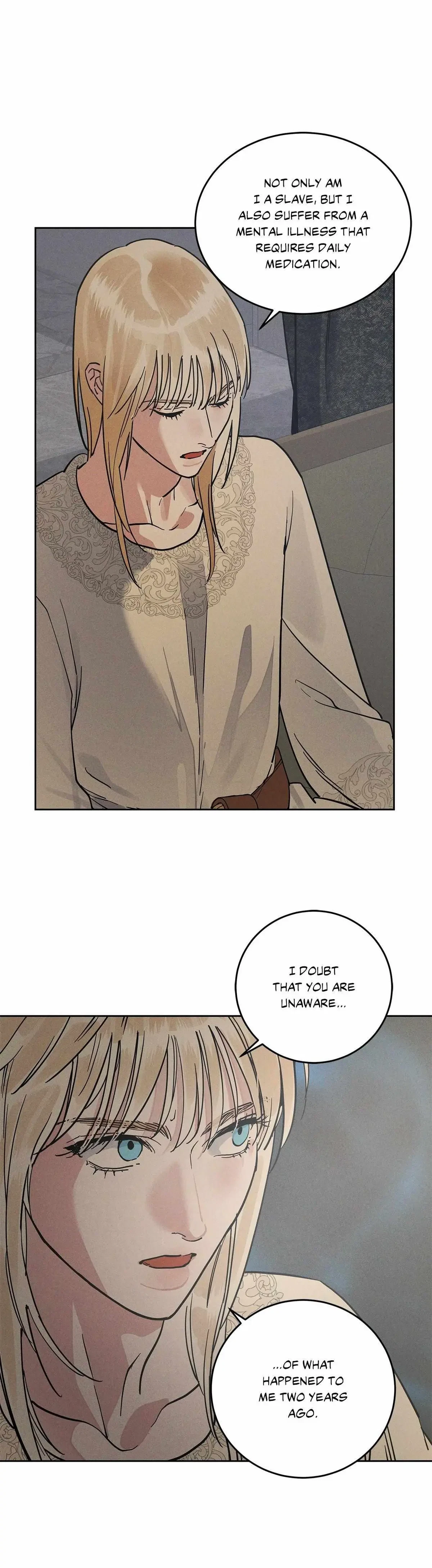 Chapter 53, page 20
