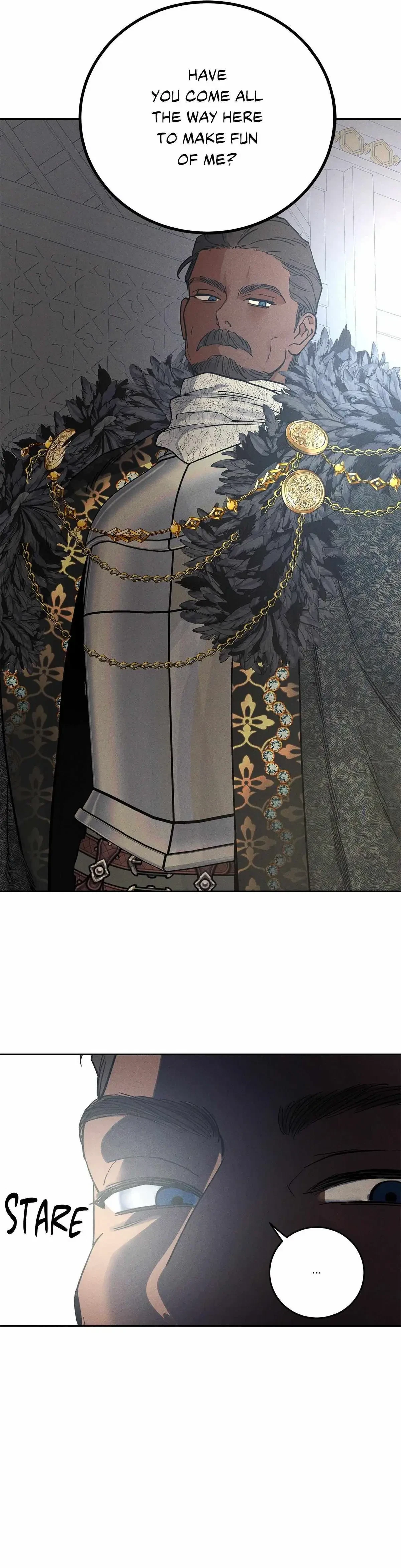 Chapter 53, page 21