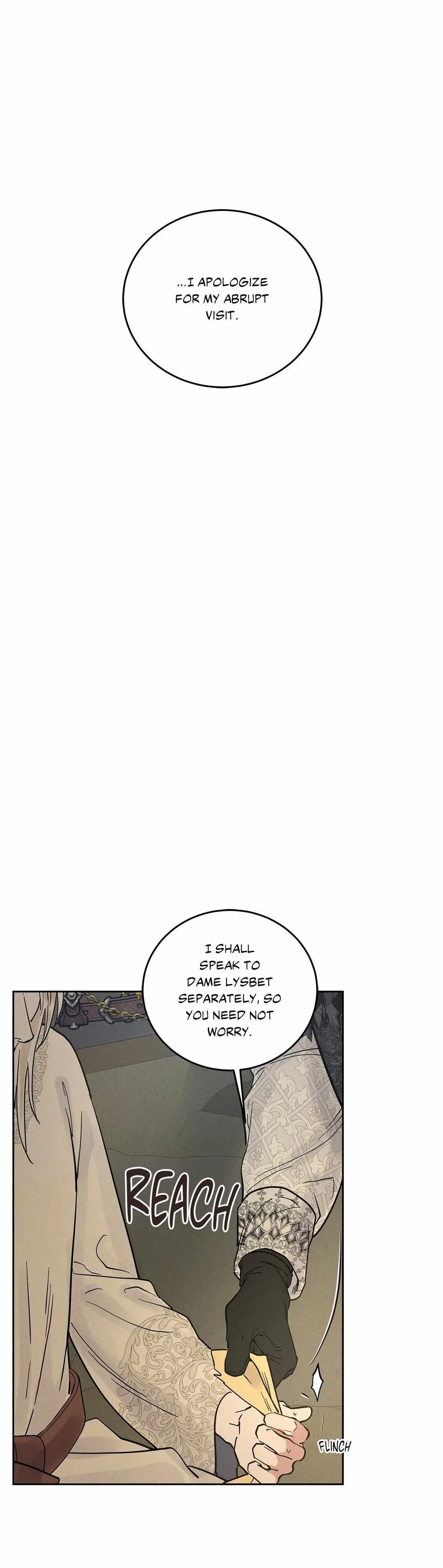 Chapter 53, page 23