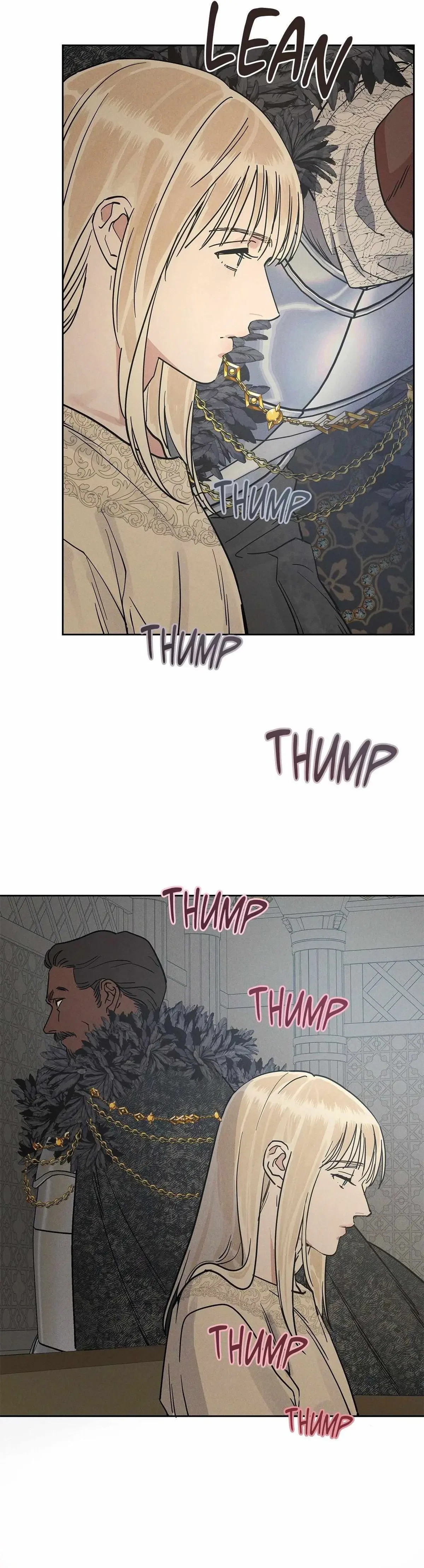 Chapter 53, page 24