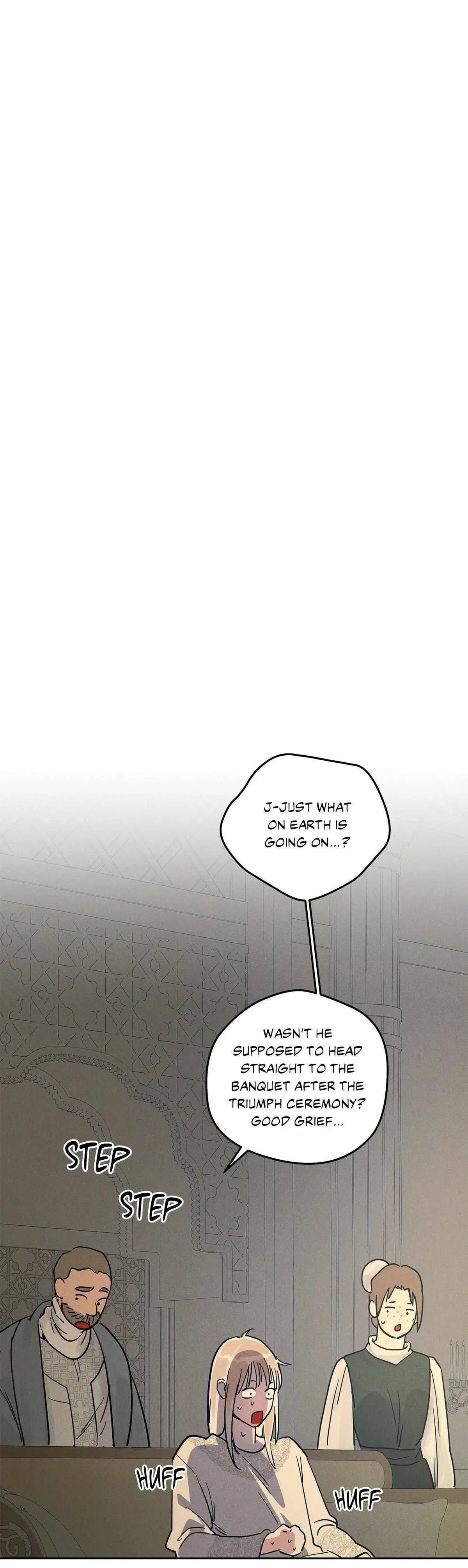 Chapter 53, page 27