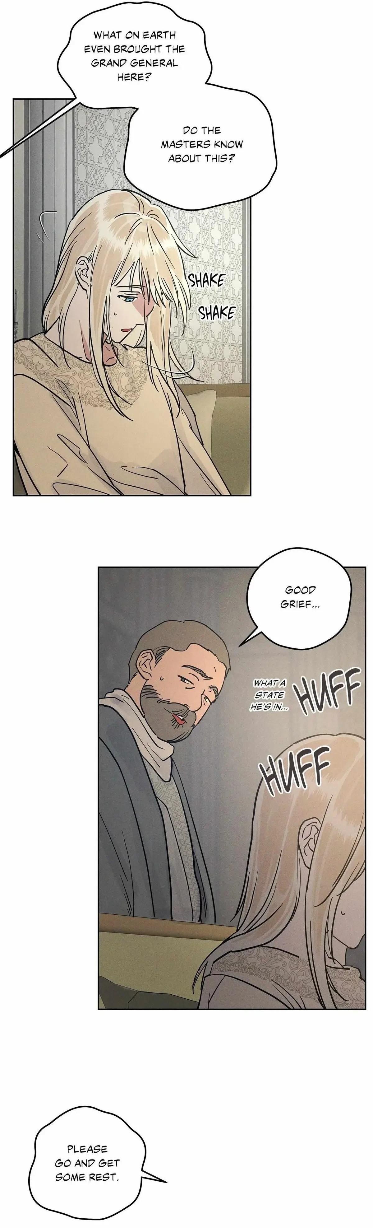 Chapter 53, page 28