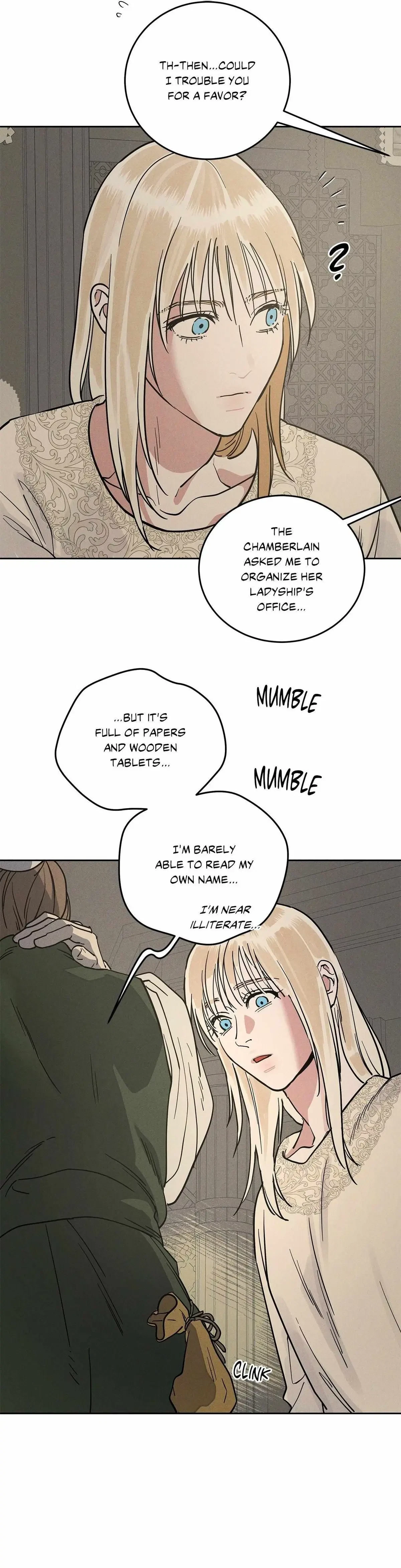 Chapter 53, page 30