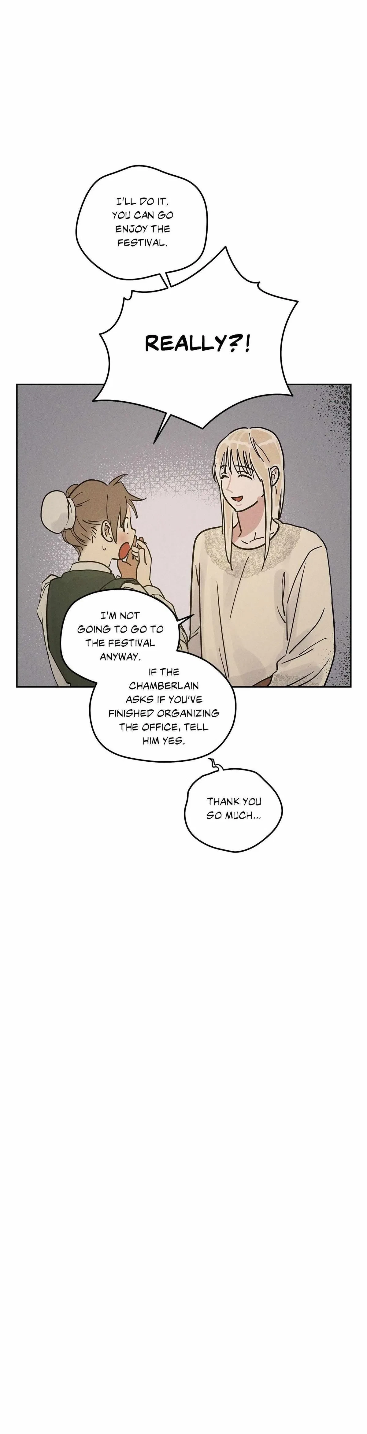 Chapter 53, page 31