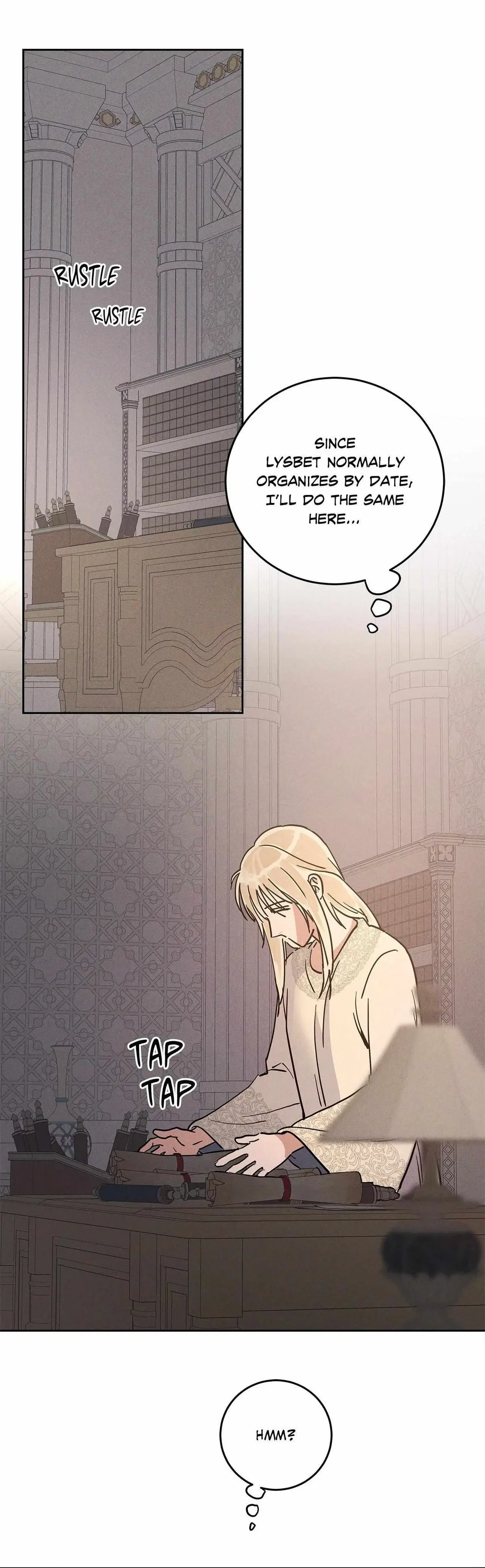 Chapter 53, page 32