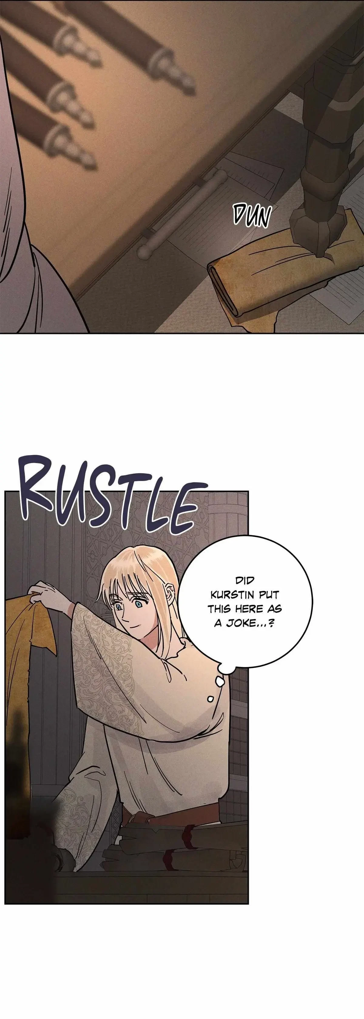 Chapter 53, page 33
