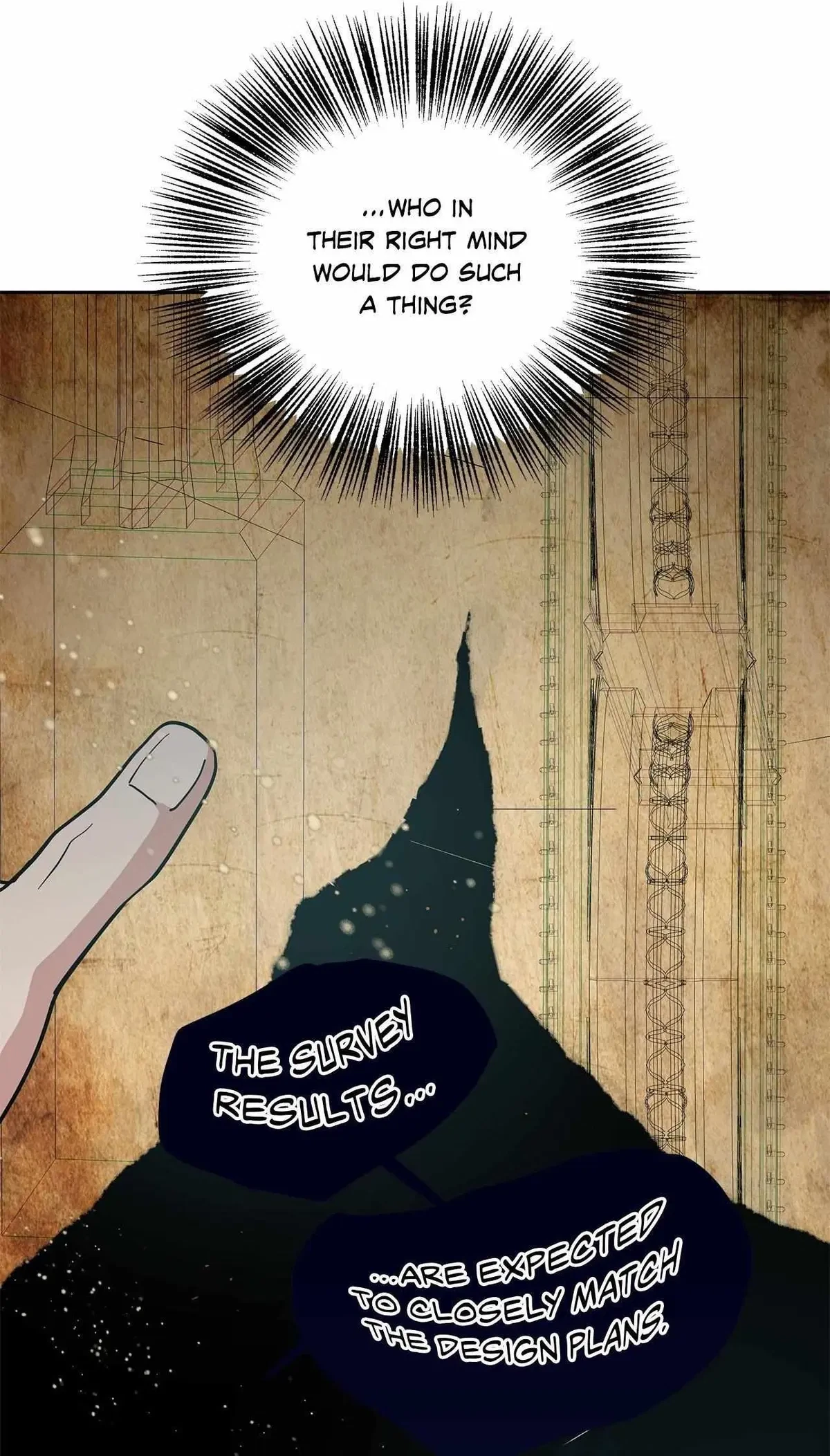Chapter 53, page 35