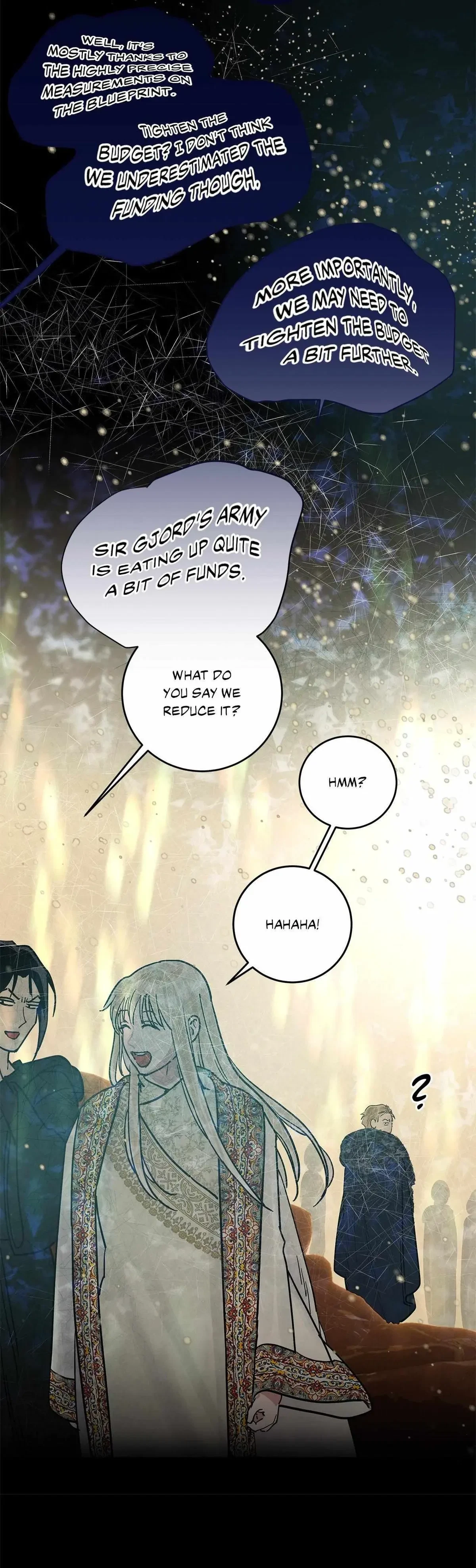 Chapter 53, page 36