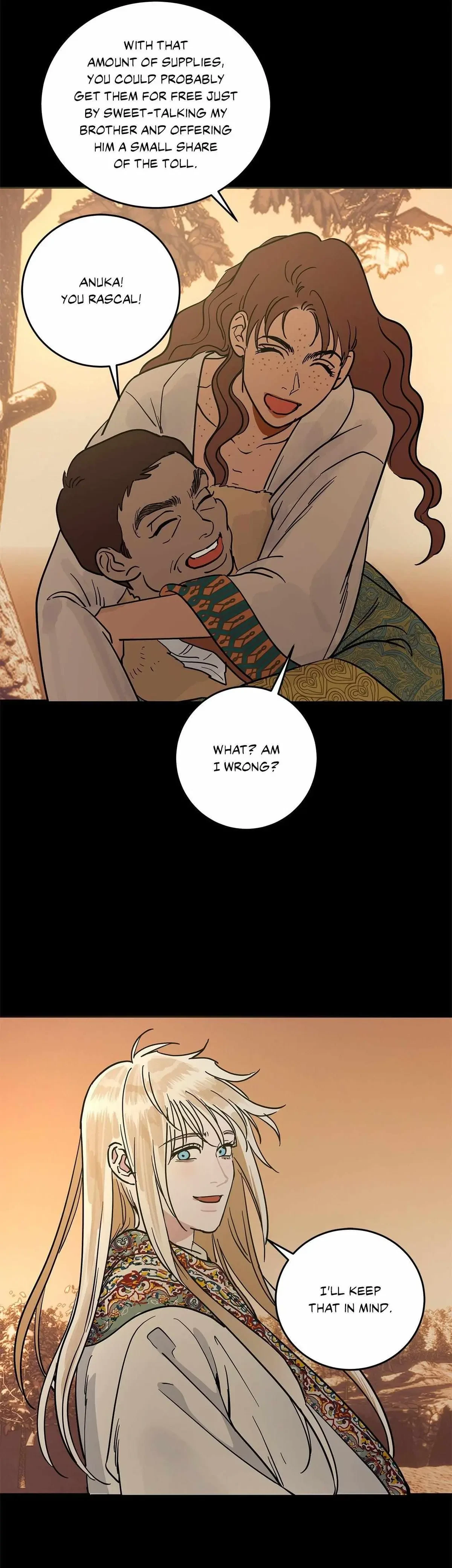 Chapter 53, page 37