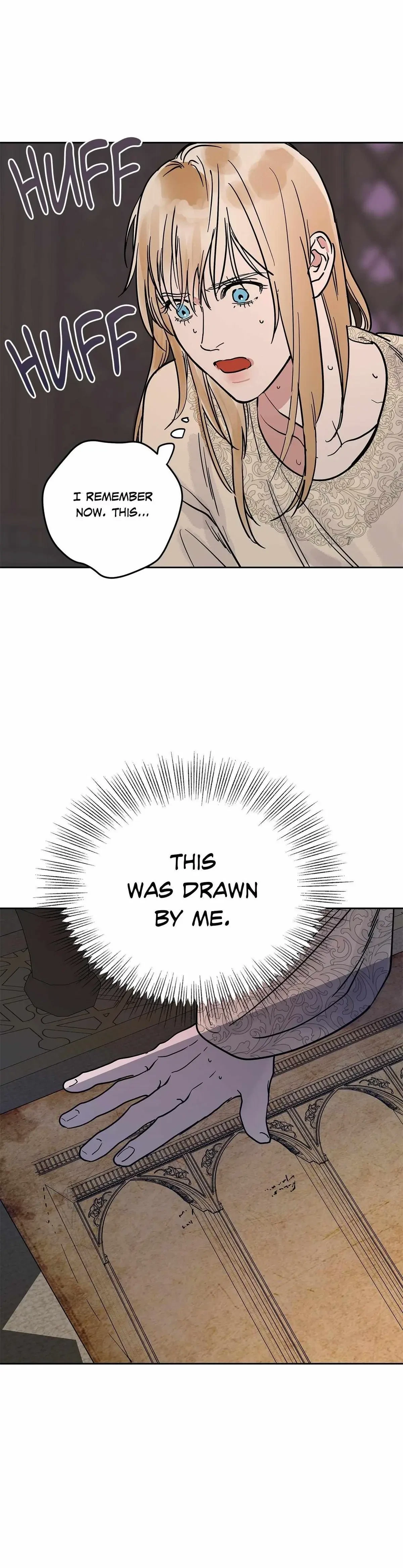 Chapter 53, page 41