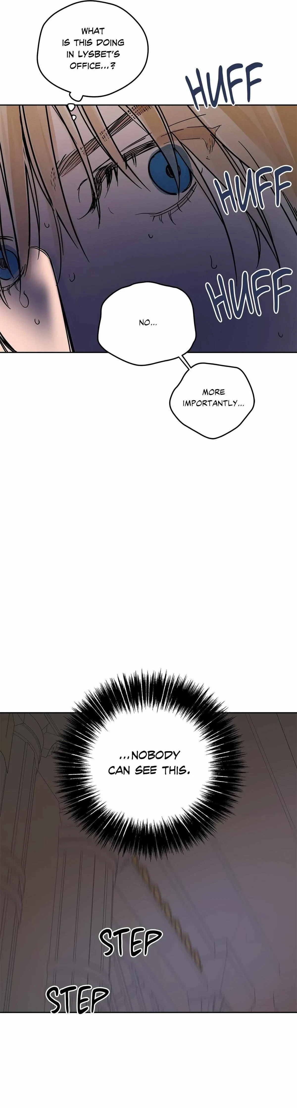 Chapter 53, page 42