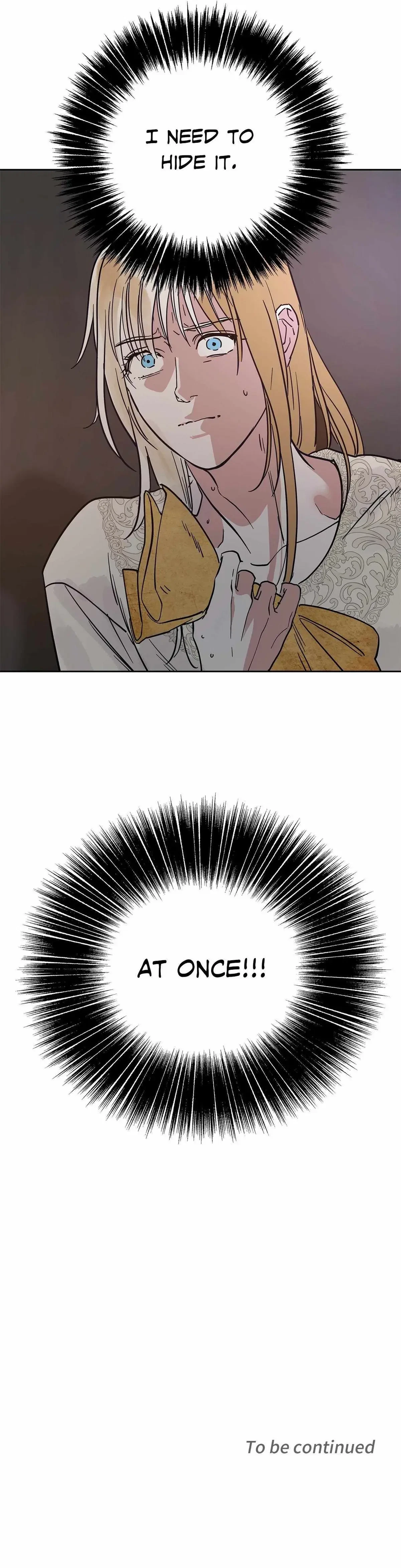 Chapter 53, page 43