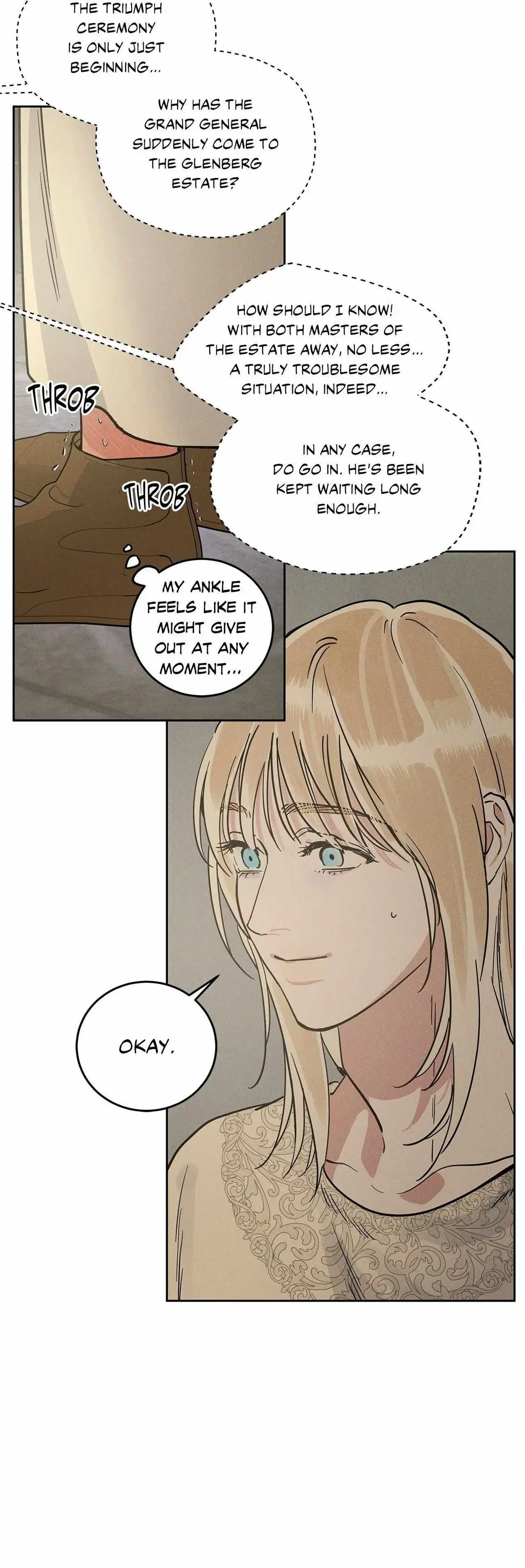Chapter 53, page 5