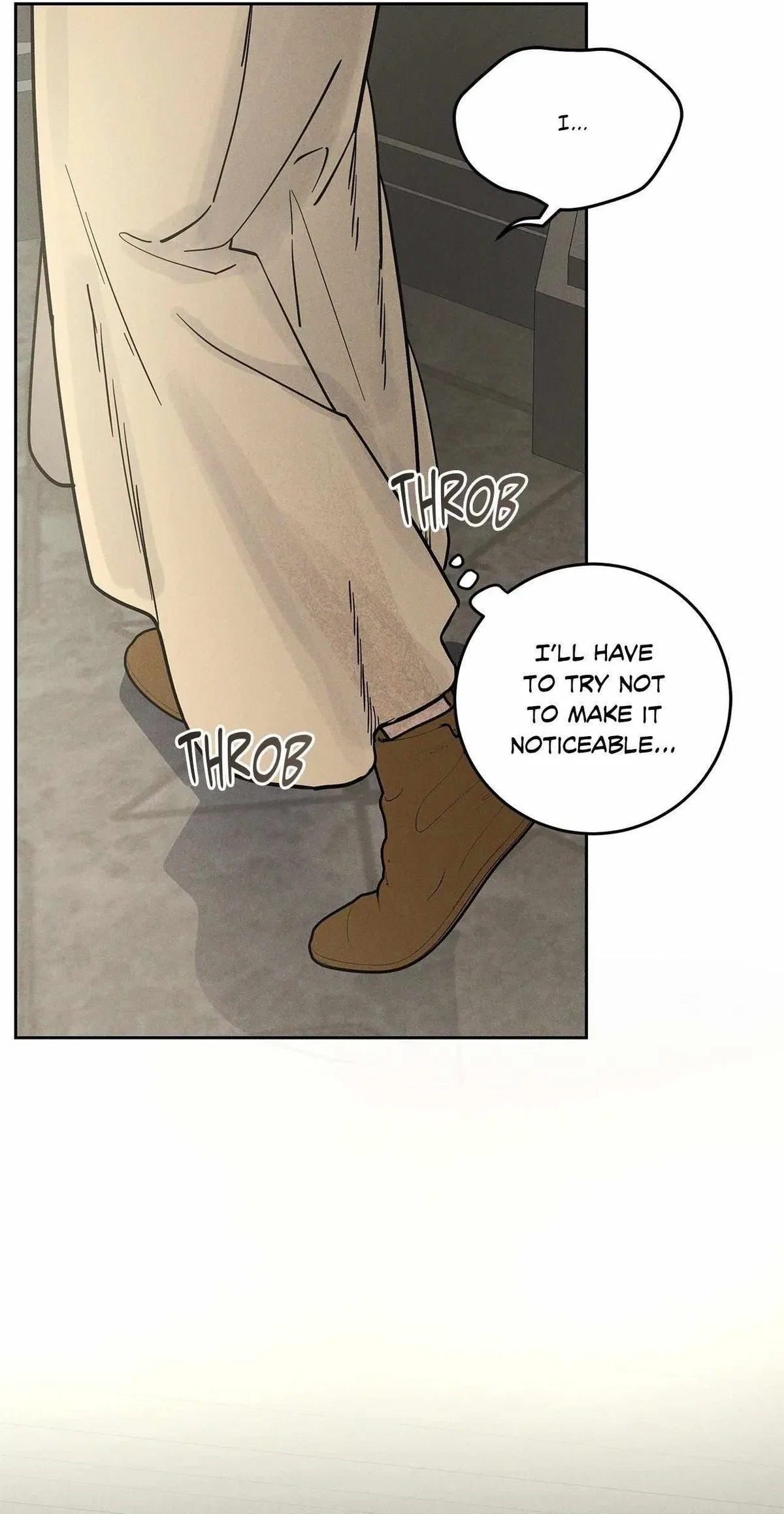 Chapter 53, page 6