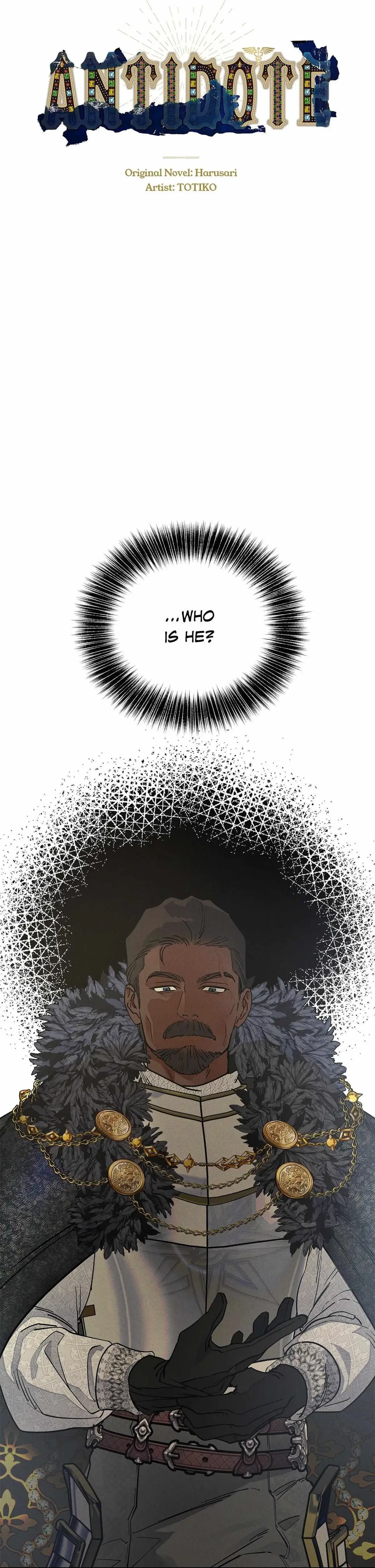 Chapter 53, page 9