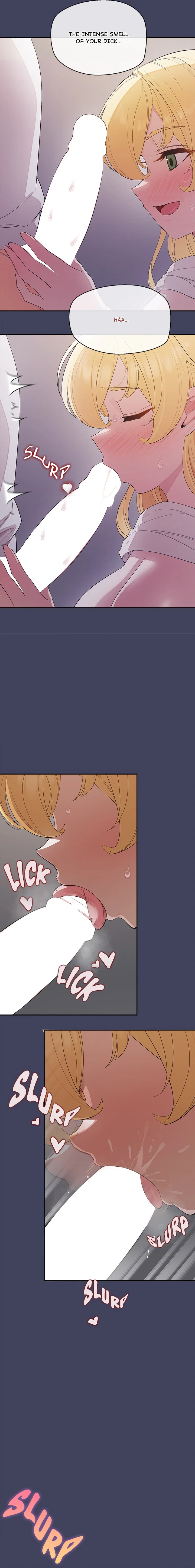 Chapter 19, page 10