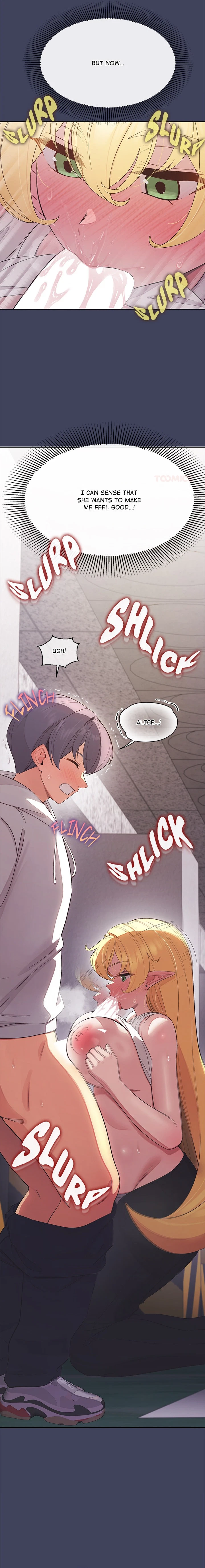 Chapter 19, page 12