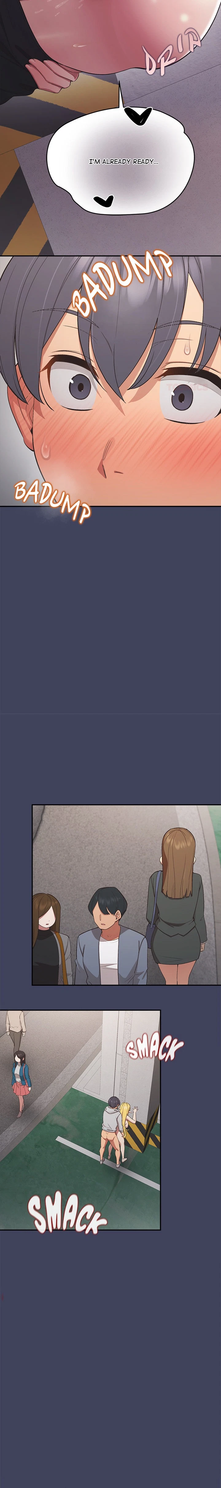 Chapter 19, page 17