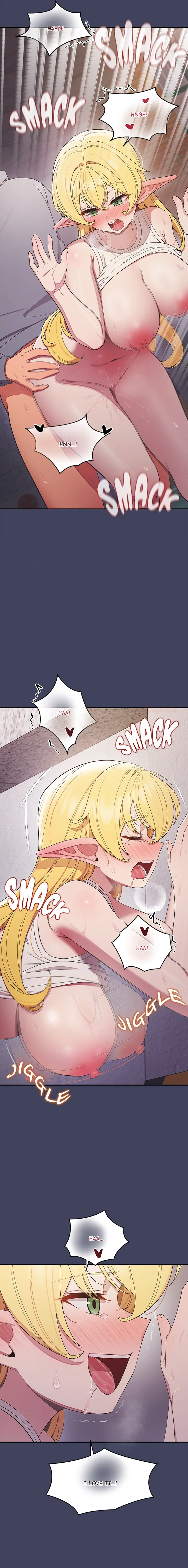 Chapter 19, page 18