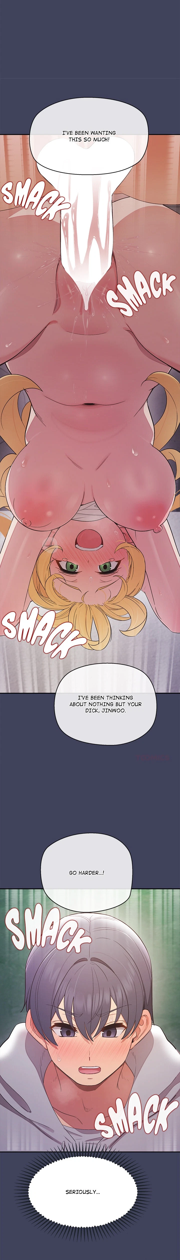 Chapter 19, page 19