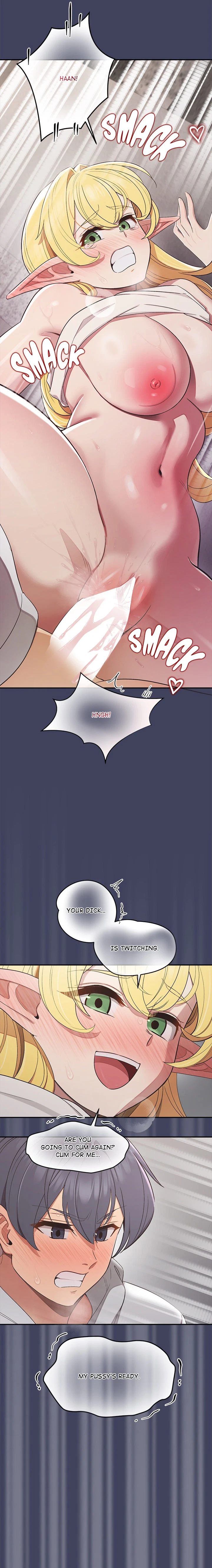 Chapter 19, page 21