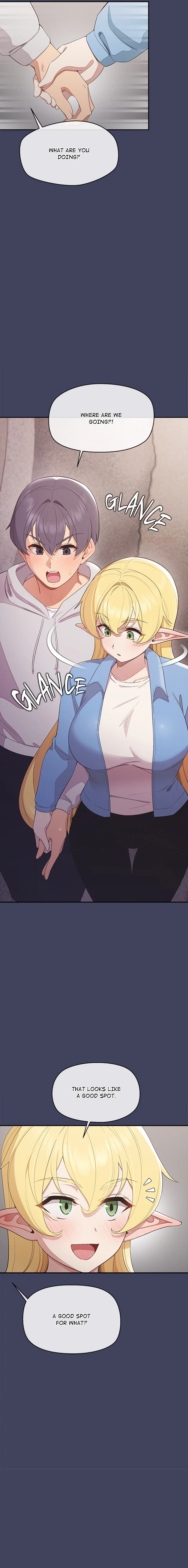 Chapter 19, page 3