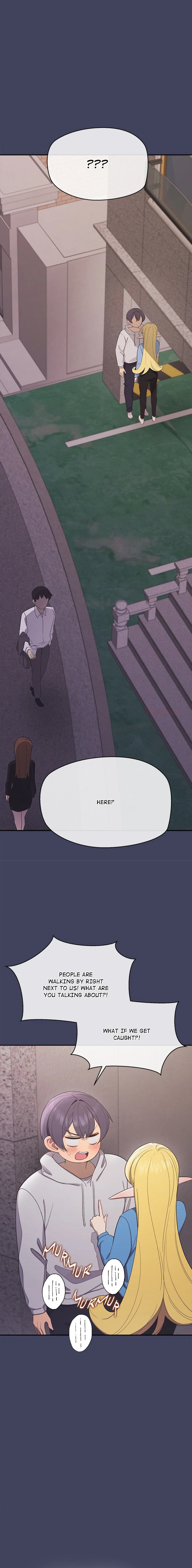 Chapter 19, page 5