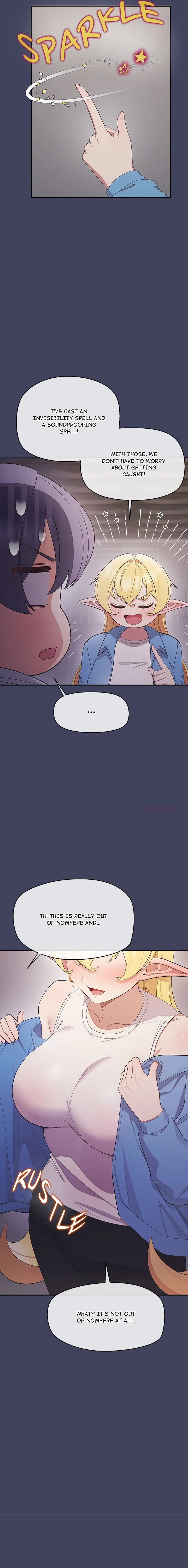 Chapter 19, page 6
