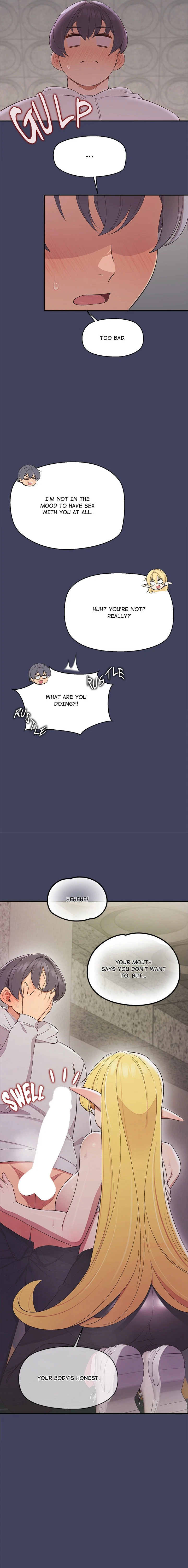 Chapter 19, page 8