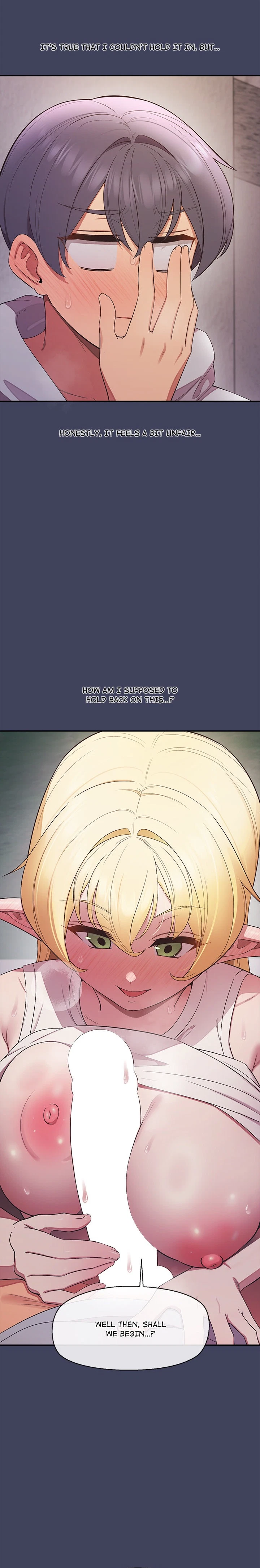 Chapter 19, page 9