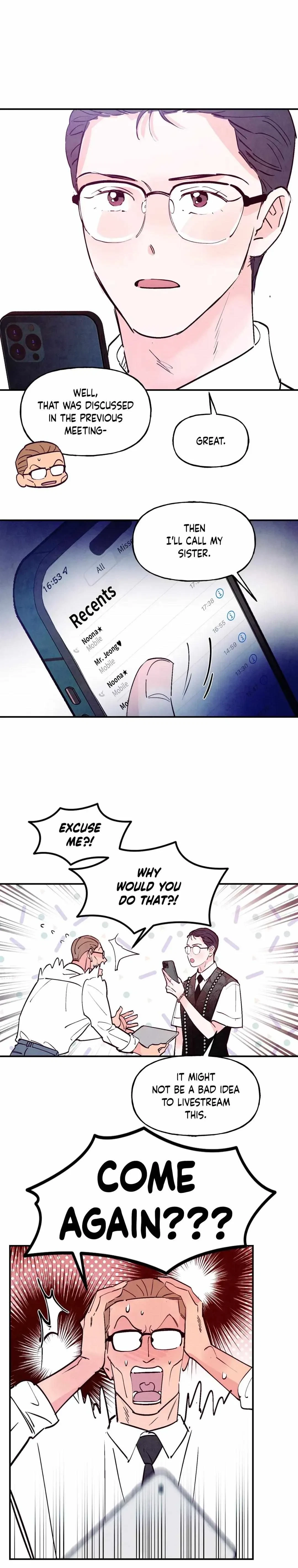 Chapter 76, page 11