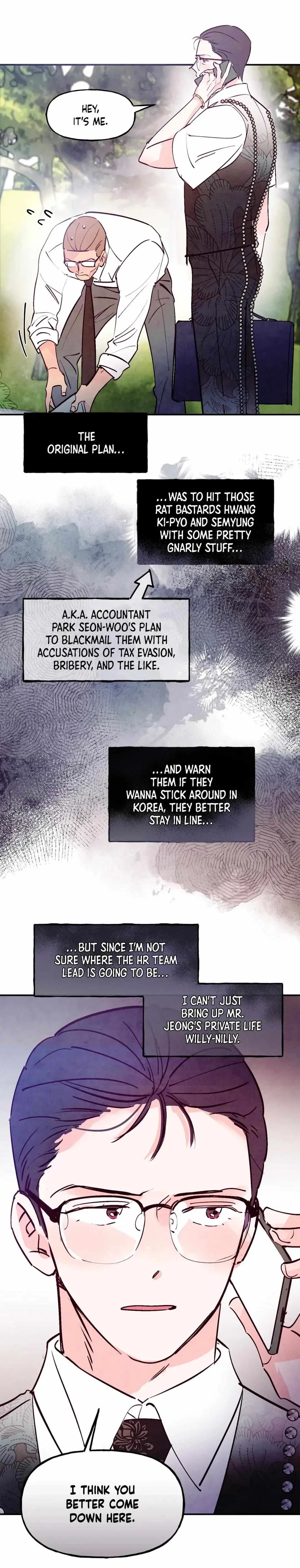 Chapter 76, page 13