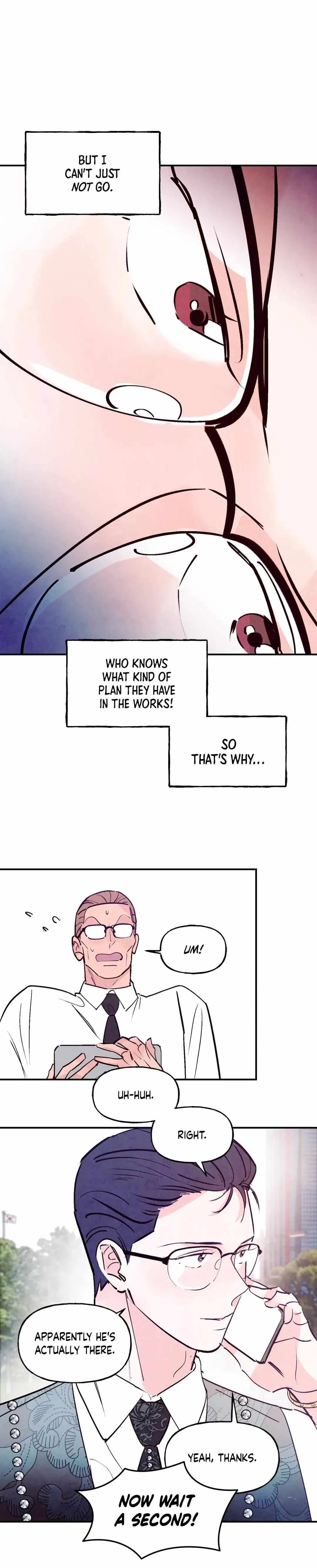Chapter 76, page 14
