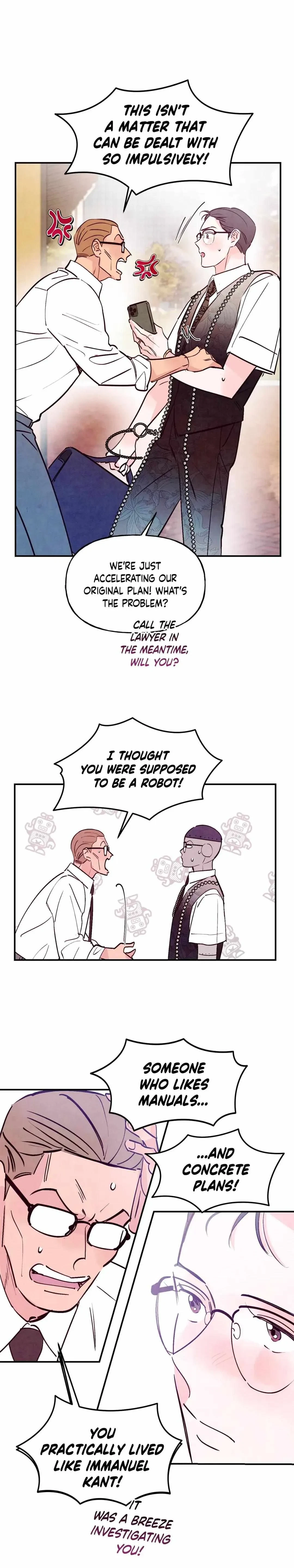 Chapter 76, page 15