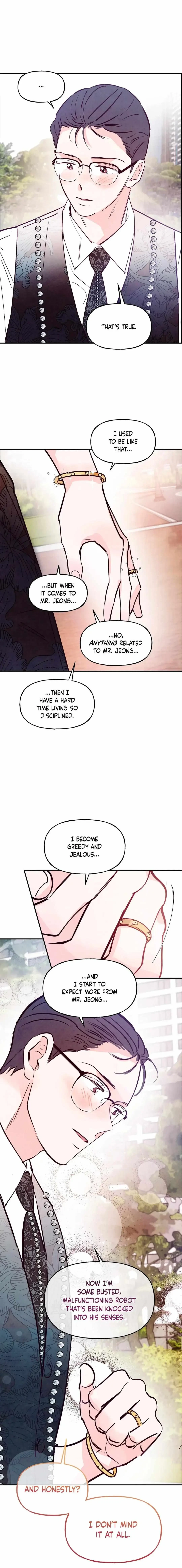 Chapter 76, page 16