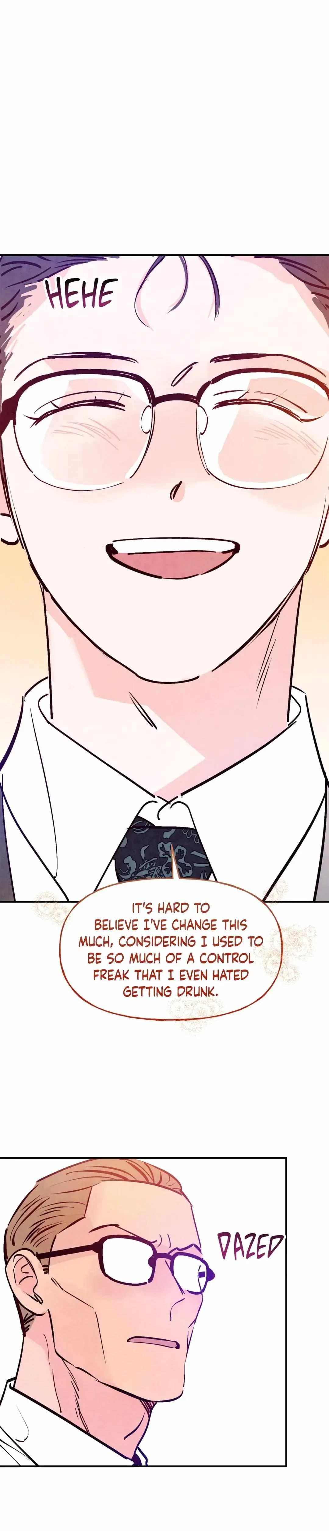 Chapter 76, page 17
