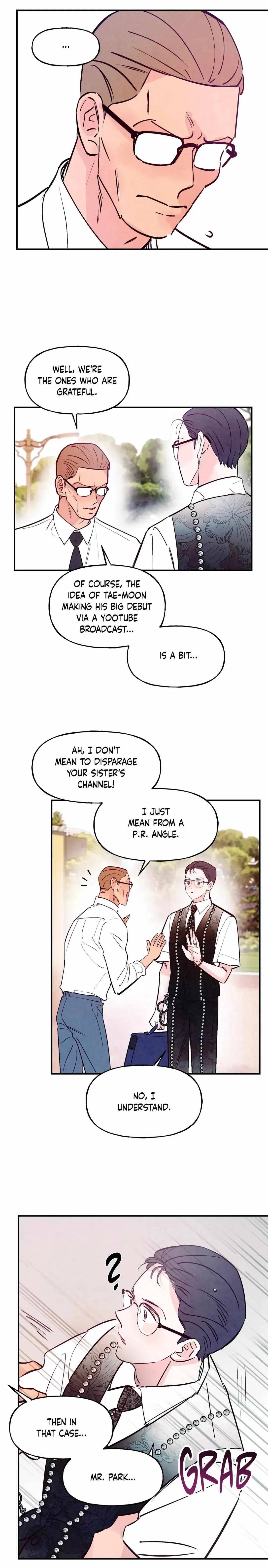 Chapter 76, page 18