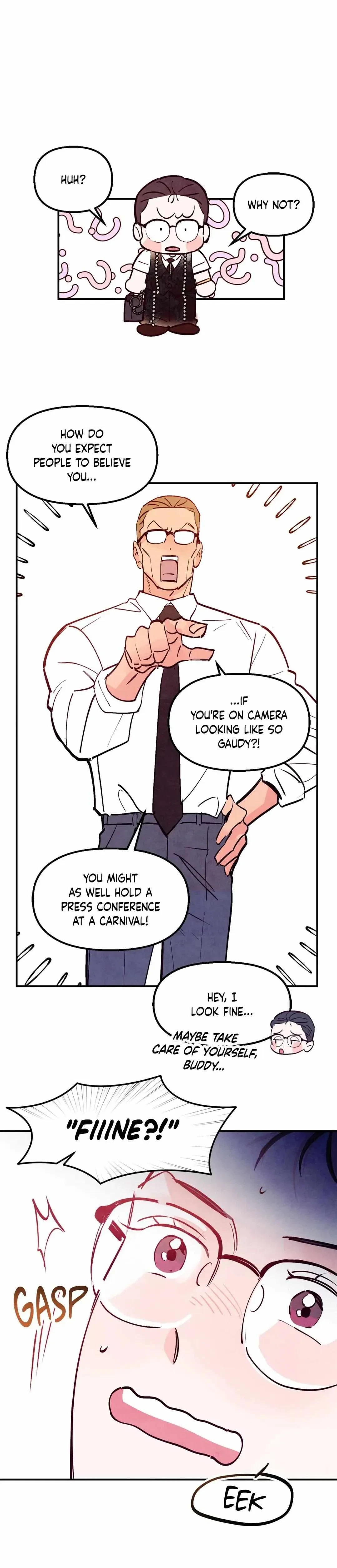 Chapter 76, page 20