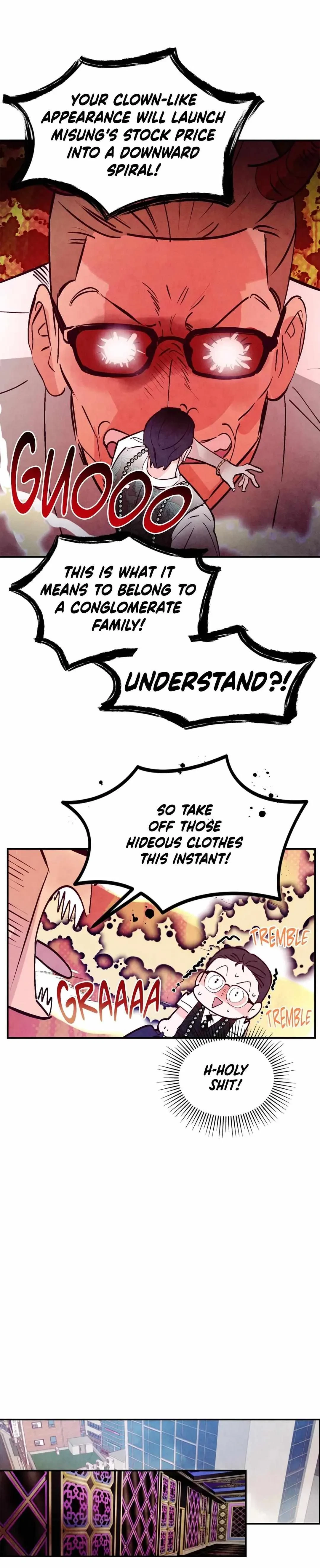 Chapter 76, page 21