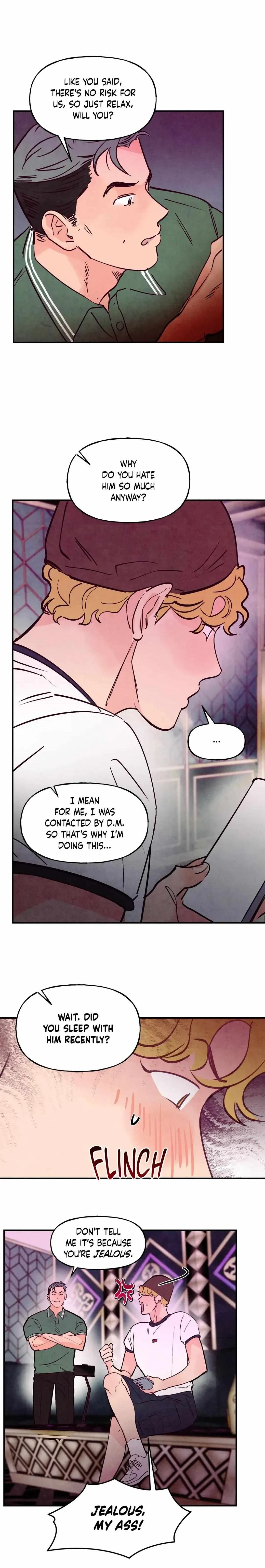 Chapter 76, page 23