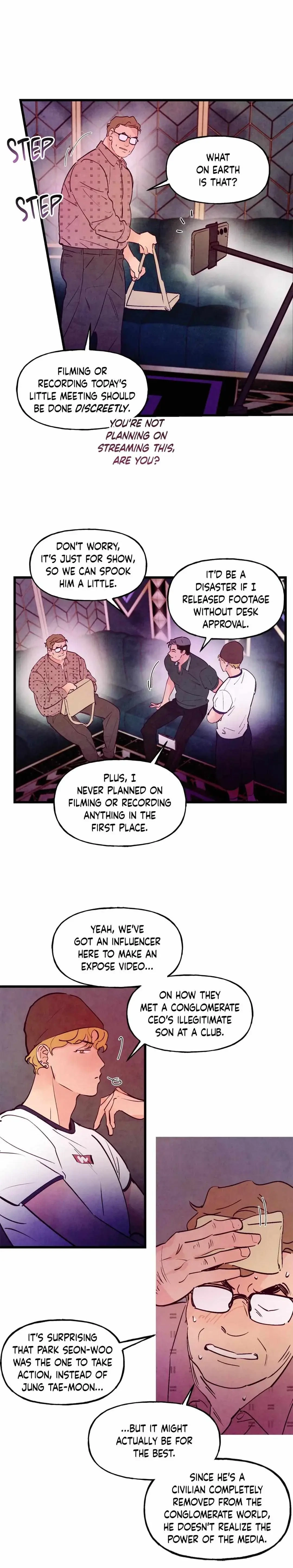 Chapter 76, page 25