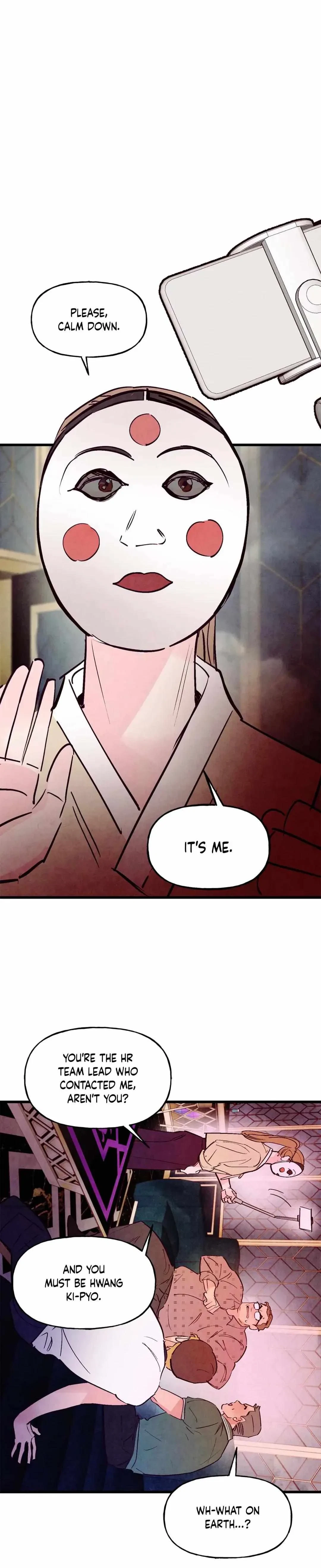 Chapter 76, page 28