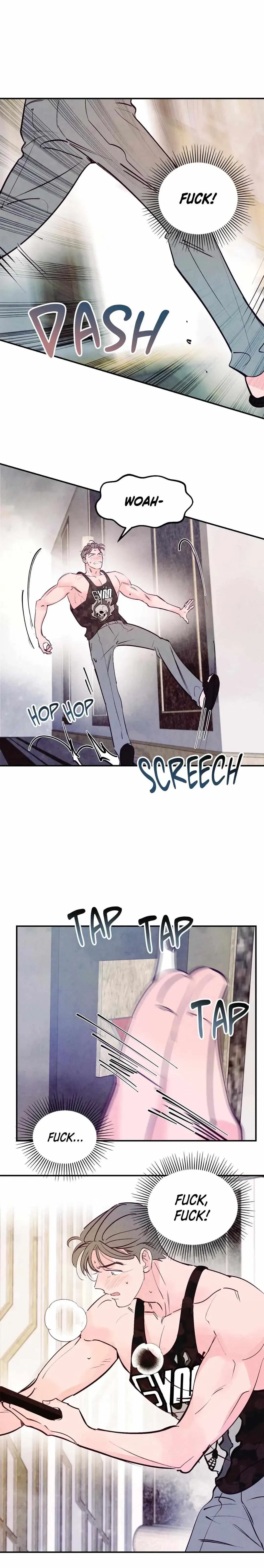 Chapter 76, page 3