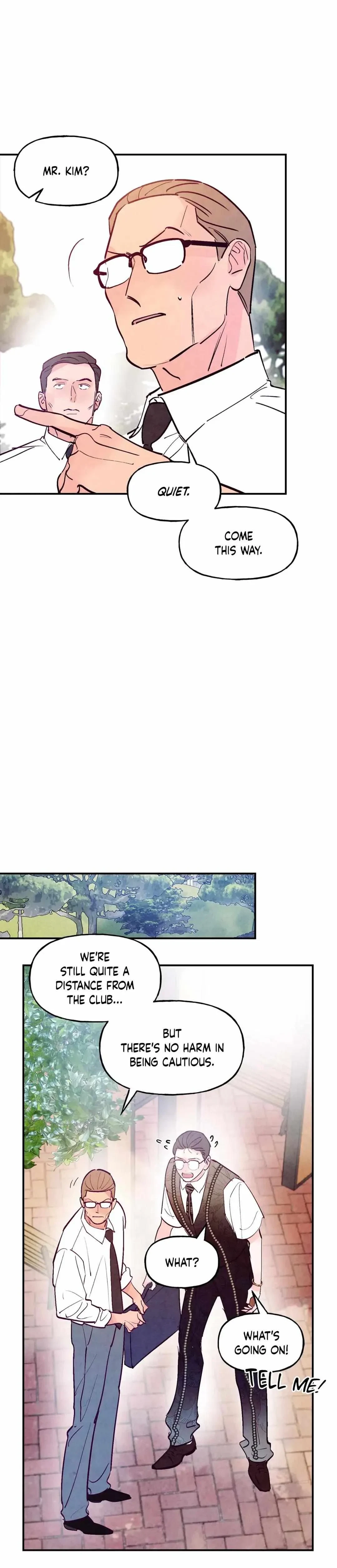 Chapter 76, page 7